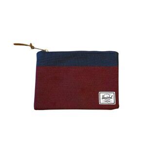 Herschel Toiletry Bag